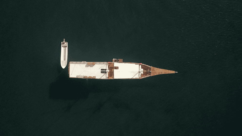 lanakila cruise